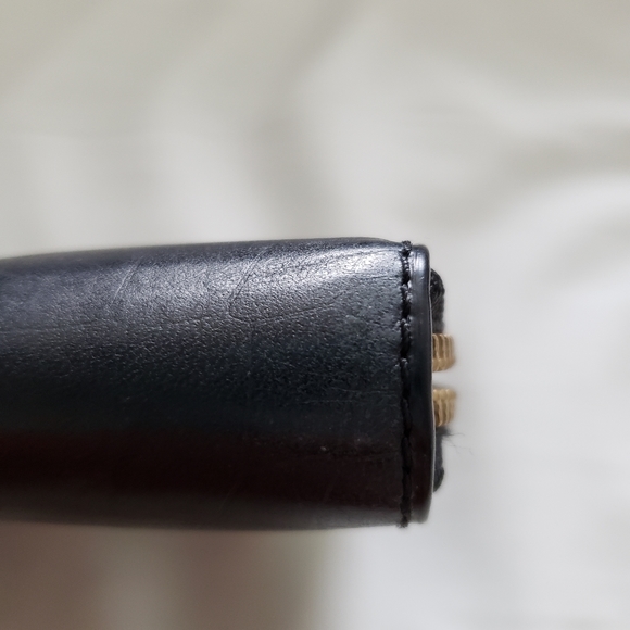 Kate Spade Zip Around Wallet - Picture 6 of 12